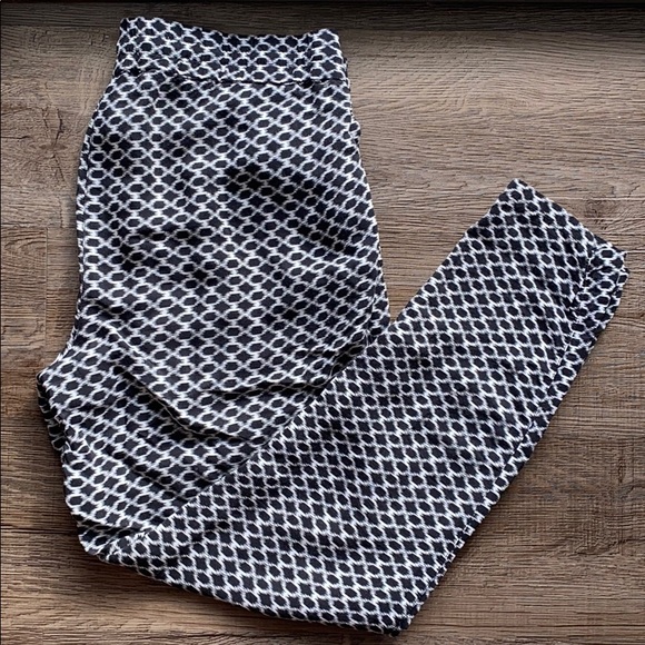 Dynamite Dress Pants - Picture 2 of 4